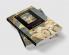 The Cambridge Companion to William Blake
