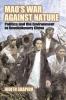 Mao's War Against Nature