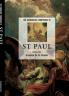 The Cambridge Companion to St Paul