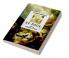 The Cambridge Companion to St Paul