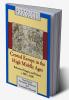 Central Europe in the High Middle Ages