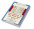 Central Europe in the High Middle Ages