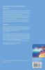 The Biomarker Guide