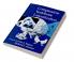 Comparative Vertebrate Lateralization