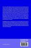 Kant's Critique of Pure Reason
