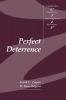Perfect Deterrence