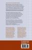 Law and Market Economy