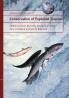 Conservation of Exploited Species