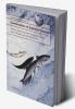 Conservation of Exploited Species