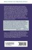 Inequality and Christian Ethics