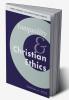 Inequality and Christian Ethics