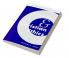 Inequality and Christian Ethics