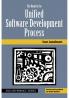 The Road to the Unified Software Development Process