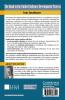 The Road to the Unified Software Development Process