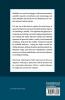 Spacecraft Dynamics and Control