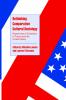 Rethinking Comparative Cultural Sociology