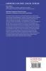 Rethinking Comparative Cultural Sociology