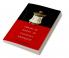 Images of Myths in Classical Antiquity