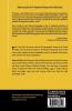Population Hist United States 1ed