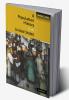 Population Hist United States 1ed