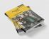 Population Hist United States 1ed