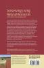 Conserving Living Natural Resources
