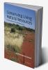 Conserving Living Natural Resources