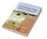 Conserving Living Natural Resources