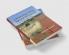 Conserving Living Natural Resources