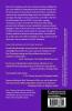 Companion to the New Testament 2ed