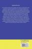 Rents Rent-Seeking and Economic Development