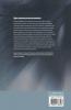 Open Economy Macroeconomics
