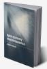 Open Economy Macroeconomics