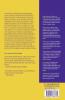 The Treatment of Anxiety Disorders