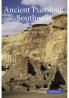 Ancient Puebloan Southwest