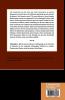Olmec Archaeology Early Mesoamerica