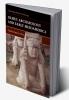 Olmec Archaeology Early Mesoamerica