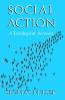 Social Action