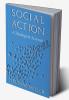 Social Action