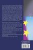 Monetary Policy in the Euro Area