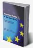 Monetary Policy in the Euro Area
