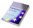 Monetary Policy in the Euro Area