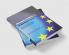 Monetary Policy in the Euro Area