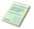 Computational and Geometric Aspects of Modern Algebra