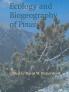 Ecology and Biogeography of Pinus