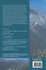 Ecology and Biogeography of Pinus