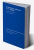 An Introduction to K-Theory for C*-Algebras