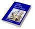 Insect Diversity Conservation