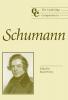 The Cambridge Companion to Schumann