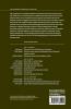 The Cambridge Companion to Schumann